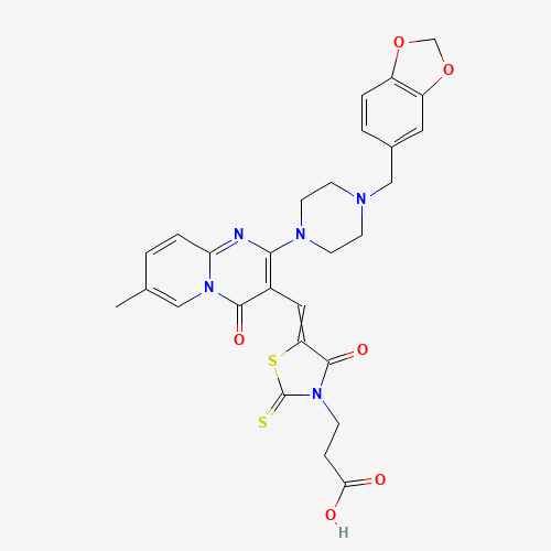 Click to see the large picture