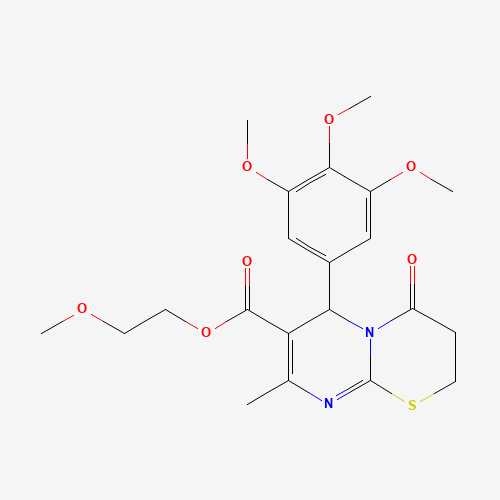 Click to see the large picture