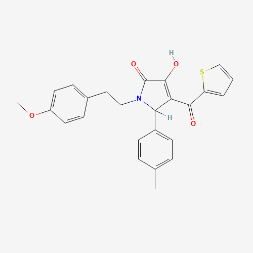 Click to see the large picture