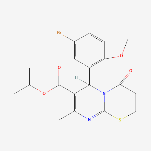 Click to see the large picture