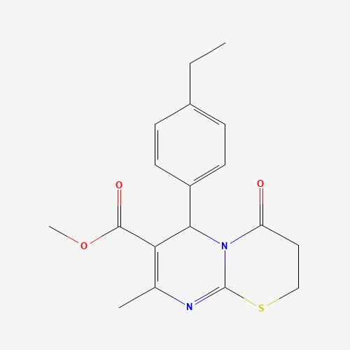 Click to see the large picture