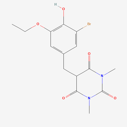 Click to see the large picture