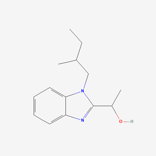 Click to see the large picture