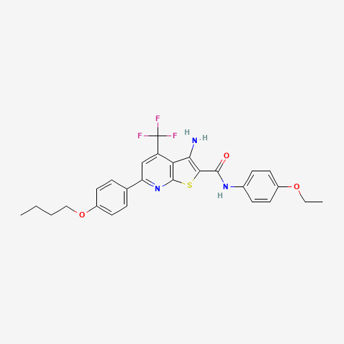 Click to see the large picture