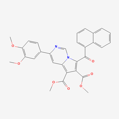 Click to see the large picture