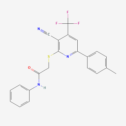 Click to see the large picture