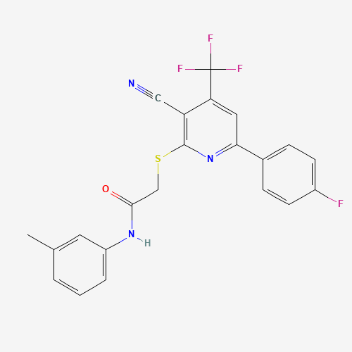 Click to see the large picture