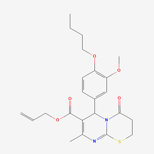 Click to see the large picture