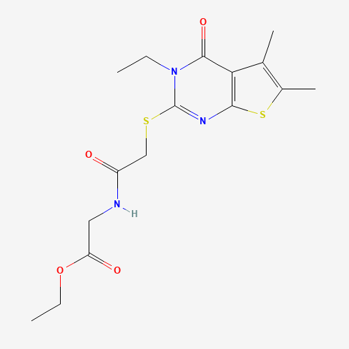 Click to see the large picture