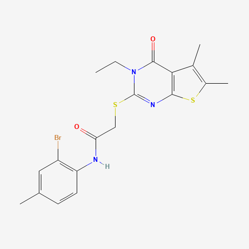 Click to see the large picture