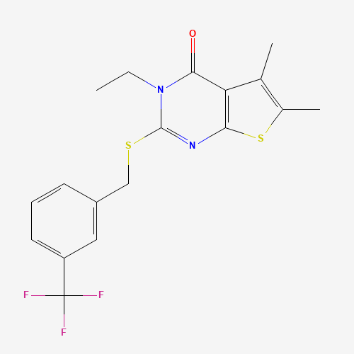 Click to see the large picture