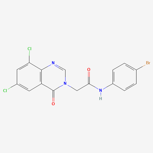 Click to see the large picture