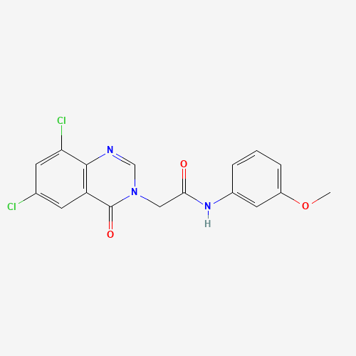 Click to see the large picture