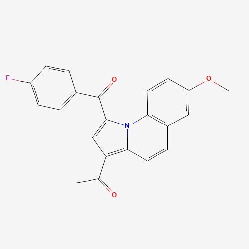 Click to see the large picture