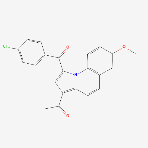 Click to see the large picture