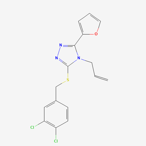 Click to see the large picture