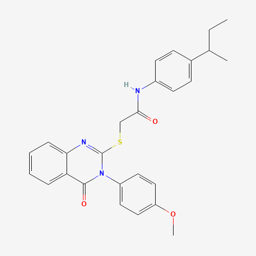 Click to see the large picture