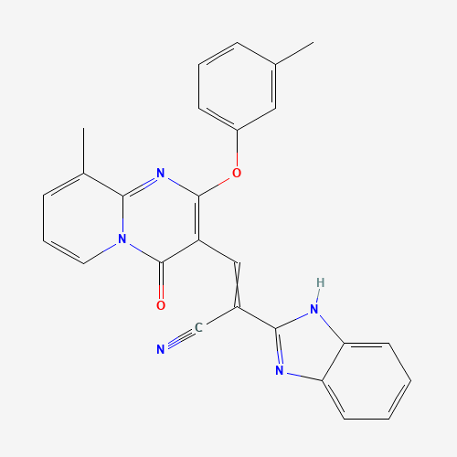 Click to see the large picture