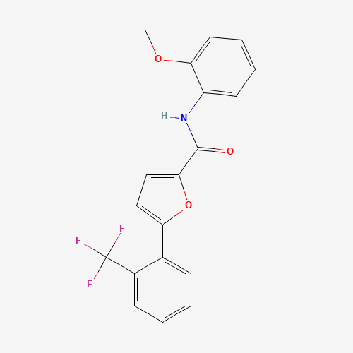 Click to see the large picture