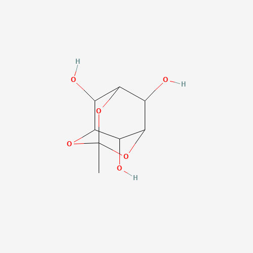 Click to see the large picture