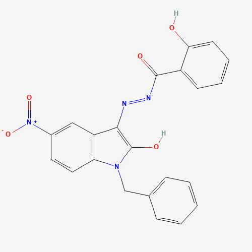 Click to see the large picture