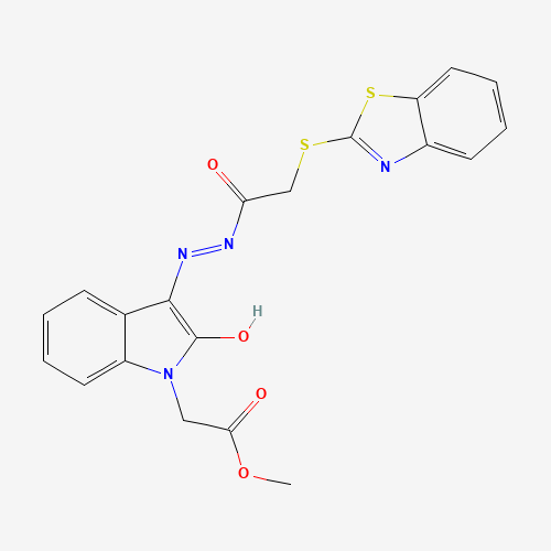 Click to see the large picture