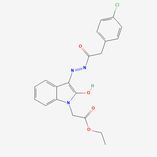 Click to see the large picture