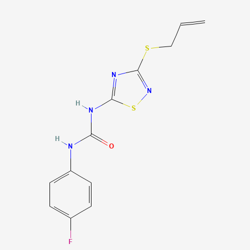 Click to see the large picture