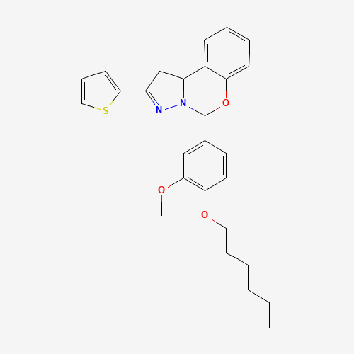 Click to see the large picture