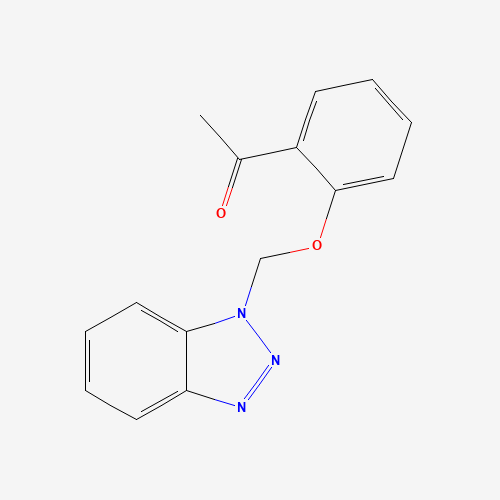 Click to see the large picture