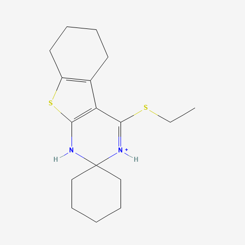 Click to see the large picture