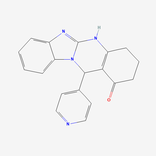 Click to see the large picture