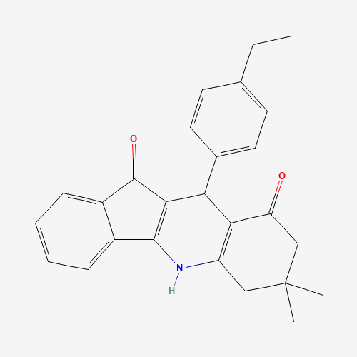 Click to see the large picture