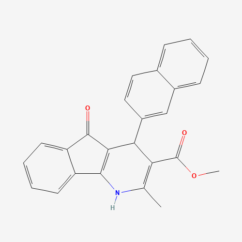 Click to see the large picture