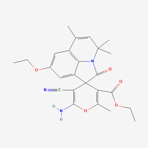 Click to see the large picture