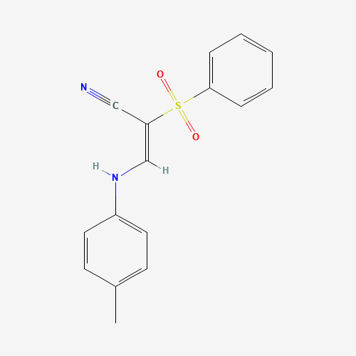 Click to see the large picture