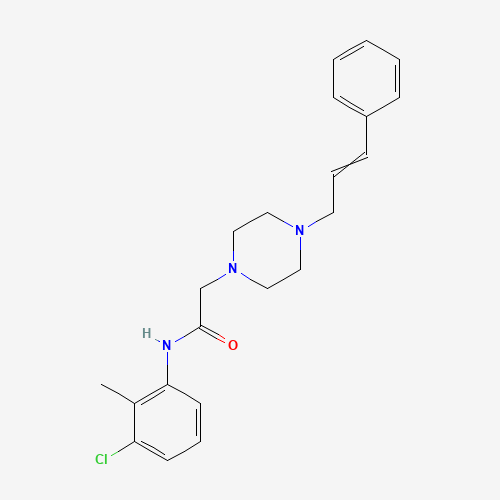 Click to see the large picture