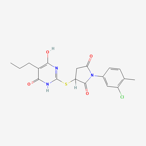 Click to see the large picture