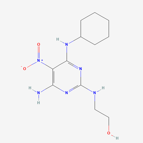 Click to see the large picture