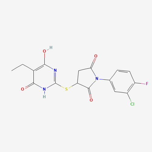 Click to see the large picture