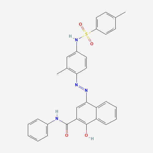 Click to see the large picture