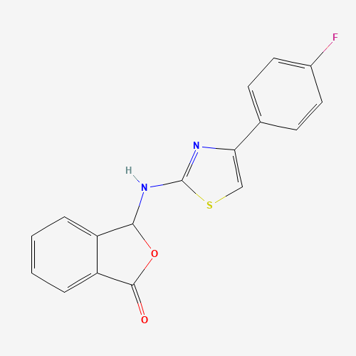 Click to see the large picture