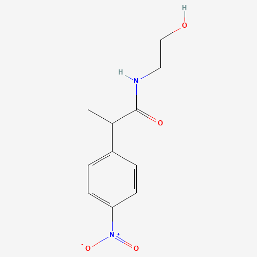 Click to see the large picture