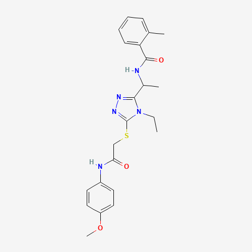 Click to see the large picture