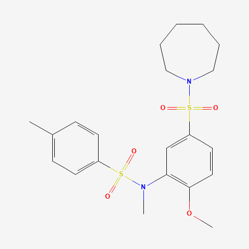 Click to see the large picture