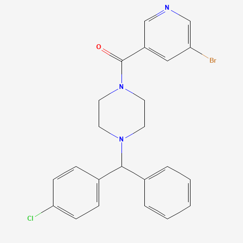 Click to see the large picture