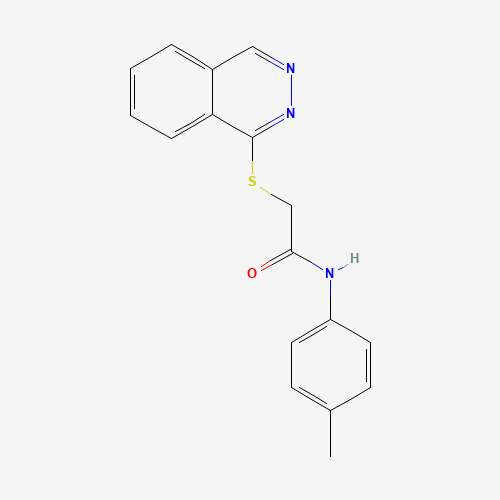 Click to see the large picture