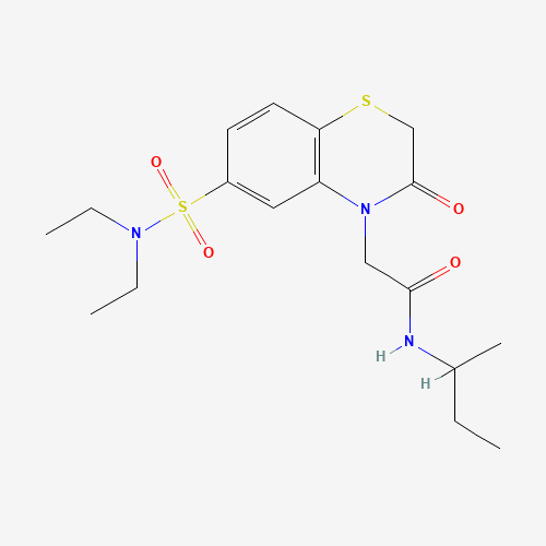 Click to see the large picture