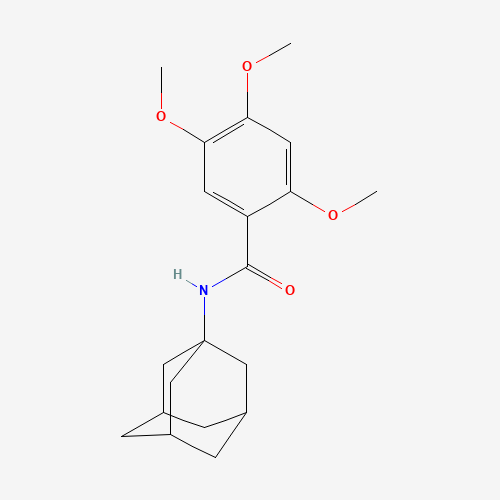 Click to see the large picture