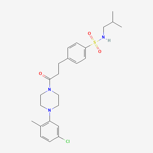 Click to see the large picture